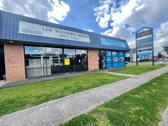 Unit 9/109 - 127 Batt Street Penrith NSW 2750 - Image 1