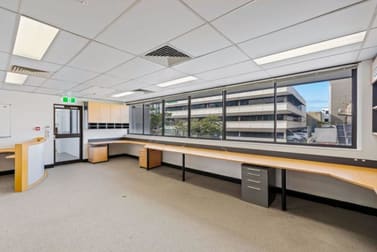 47 Park Road Milton QLD 4064 - Image 2