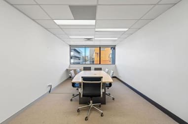 47 Park Road Milton QLD 4064 - Image 3