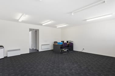 Unit 2/5 Runway Place Cambridge TAS 7170 - Image 2