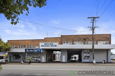 5/209 James Street Toowoomba City QLD 4350 - Image 2