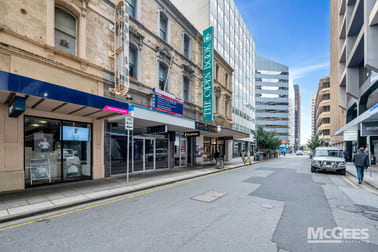 108 Gawler Place Adelaide SA 5000 - Image 2