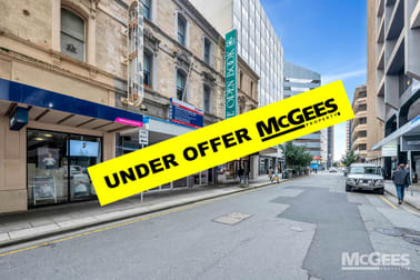 108 Gawler Place Adelaide SA 5000 - Image 1