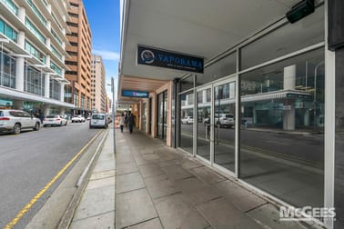 108 Gawler Place Adelaide SA 5000 - Image 3