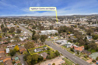 28 Cumberland Road Ingleburn NSW 2565 - Image 2