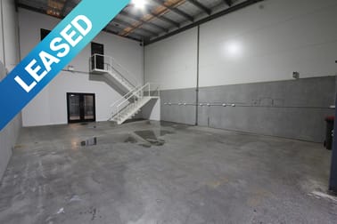 Unit 34/55-59 Norman Street Peakhurst NSW 2210 - Image 1