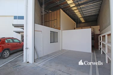 26/55-57 Commerce Circuit Yatala QLD 4207 - Image 3