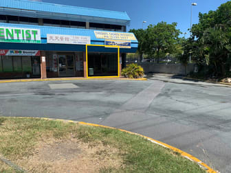 1/390 Kingston Road Slacks Creek QLD 4127 - Image 1