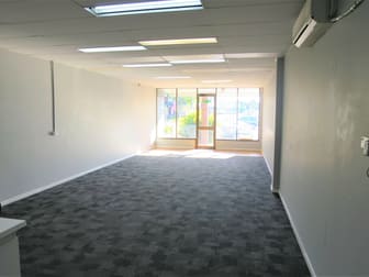 1/390 Kingston Road Slacks Creek QLD 4127 - Image 2
