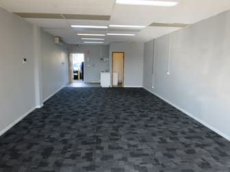 1/390 Kingston Road Slacks Creek QLD 4127 - Image 3