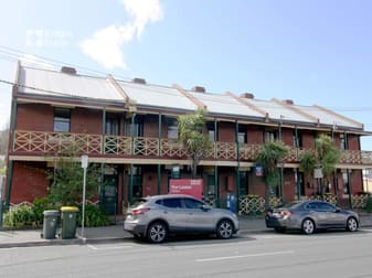 Whole building/163 Campbell Street Hobart TAS 7000 - Image 2