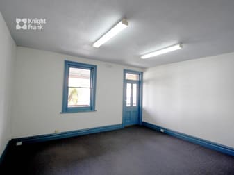 Whole building/163 Campbell Street Hobart TAS 7000 - Image 3