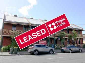 Whole building/163 Campbell Street Hobart TAS 7000 - Image 1