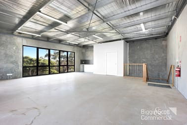 Unit 1/117 - 119 Hyde Street Footscray VIC 3011 - Image 3