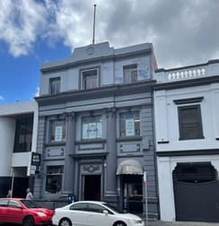 1/121 Collins Street Hobart TAS 7000 - Image 1