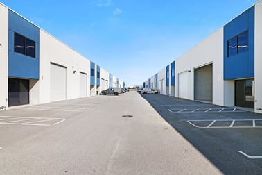 Unit 17/6 Production Road Canning Vale WA 6155 - Image 3