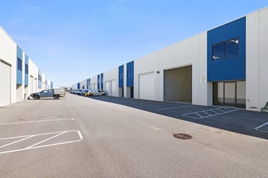 Unit 17/6 Production Road Canning Vale WA 6155 - Image 1