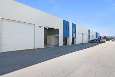 Unit 17/6 Production Road Canning Vale WA 6155 - Image 2