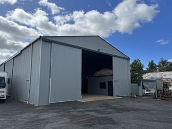 Click to view all images 2/16 Roper Street Dubbo NSW 2830 - Image 1