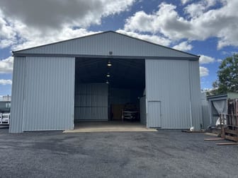 2/16 Roper Street Dubbo NSW 2830 - Image 1
