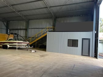 2/16 Roper Street Dubbo NSW 2830 - Image 2