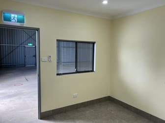 2/16 Roper Street Dubbo NSW 2830 - Image 3
