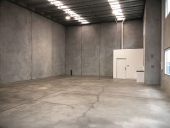 37/463A Somerville Road Brooklyn VIC 3012 - Image 2