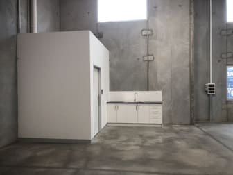 37/463A Somerville Road Brooklyn VIC 3012 - Image 3