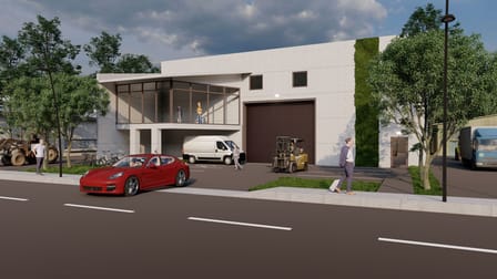 18 Robbins Circuit Williamstown North VIC 3016 - Image 3