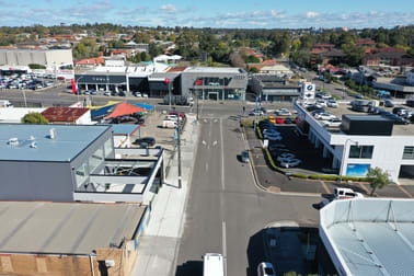5 Marion St Parramatta NSW 2150 - Image 1