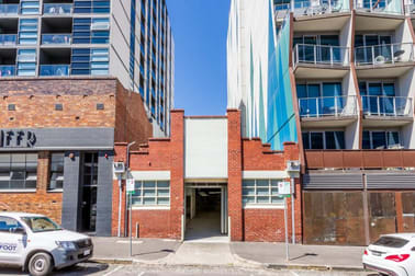 45-47 Batman Street West Melbourne VIC 3003 - Image 2