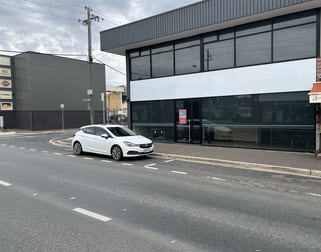 3 & 4/42 Townshend Street Phillip ACT 2606 - Image 2