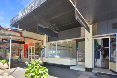 Level shop 1, 2/22 Station Street Wentworth Falls NSW 2782 - Image 1