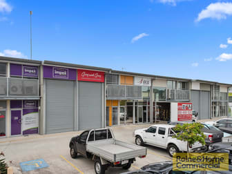 17/11 Buchanan Road Banyo QLD 4014 - Image 1