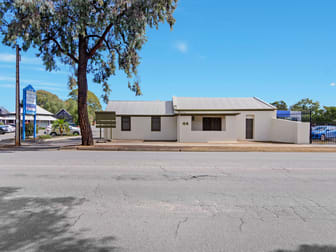 44 Commercial Road Salisbury SA 5108 - Image 1