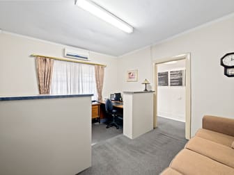 44 Commercial Road Salisbury SA 5108 - Image 2