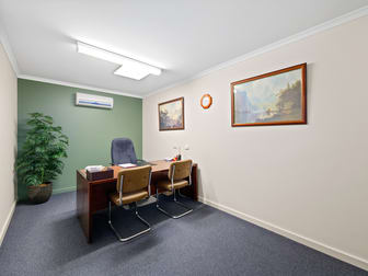 44 Commercial Road Salisbury SA 5108 - Image 3