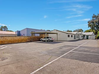 44 Commercial Road Salisbury SA 5108 - Image 2