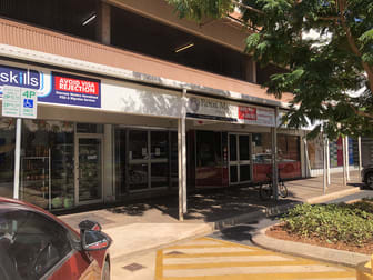 14 & 15/21 Cavenagh Street Darwin City NT 0800 - Image 2