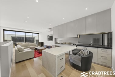 9/188 Chesterville Road Moorabbin VIC 3189 - Image 2