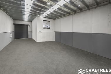 9/188 Chesterville Road Moorabbin VIC 3189 - Image 3