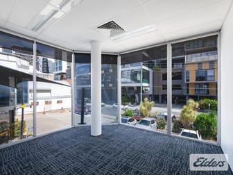 23 Stratton Street Newstead QLD 4006 - Image 2