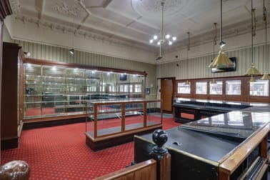 100 Charles Street Launceston TAS 7250 - Image 2