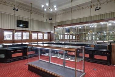 100 Charles Street Launceston TAS 7250 - Image 1