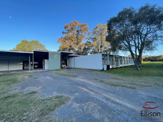 77A Beveridge Street Thornlands QLD 4164 - Image 2