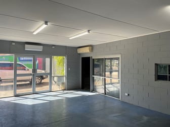 141 B Stuart Highway Parap NT 0820 - Image 2