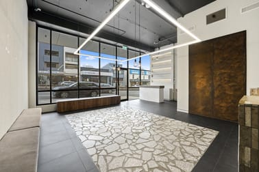 Shop 13/77 Victoria Road Drummoyne NSW 2047 - Image 1