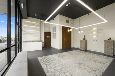 Shop 13/77 Victoria Road Drummoyne NSW 2047 - Image 2