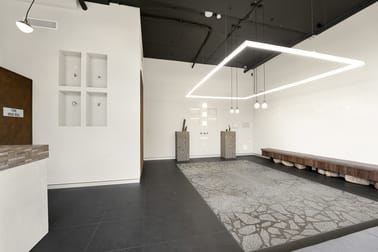 Shop 13/77 Victoria Road Drummoyne NSW 2047 - Image 3