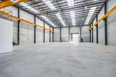 2/5 Coal Wash Drive Mayfield West NSW 2304 - Image 3